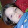 nancy.claeys22 - @nancy.claeys22 - TikTok