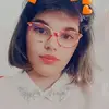 Cocolovely24 - @nancyclair0 - TikTok