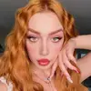 Nancy Clair - @nancy83653 - TikTok