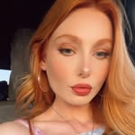Nancy Clair - @nancy74884 - Instagram