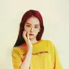 Nancy Clair - @nancy.clair55 - TikTok
