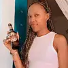 Nancy Clair - @nancy.clair4 - TikTok