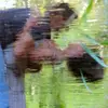 Nancy Clair - @2182002405 - TikTok