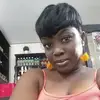 Nancy Clair - @nancyclairflor - TikTok
