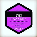 Nancy Clair - @the_razzery - Instagram