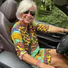 Nancy Clair - @nancyclair8466 - TikTok