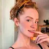 Nancy clair - @nancyclair9499 - TikTok