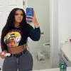Nancy Clair - @user9252244623939 - TikTok