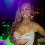 Nancy-Clair Freeman - @ncnthebluesea - Instagram