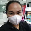 Nancy Clair Gumera - @nancy.clair.gumer - TikTok