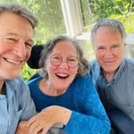 Nancy Clair Hardwick - @finnfig - Instagram