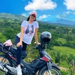 Nancy Claire - @nancyclaire222 - Instagram