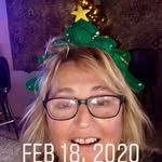 Nancy Claire - @nancy_claire_herman - Instagram