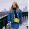 Nancy-Claire Cantine - @nancyclairecantine - TikTok