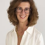Nancy Clairmont Carr - @nancyclairmontcarr - Instagram
