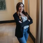Nancy Davis Vandenhende - @nancy_clair - Instagram