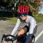 Nancy Poirier - @nancyclairep - Instagram