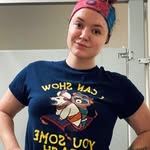 NANCYCLAIR🤩 - @nancyclaire18 - Instagram