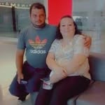 Nancyclairet Aguilar Sanchez - @nancyclairetaguilar - Instagram