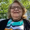 Sugar momma - @nancyclair7 - TikTok