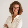 The Joy Effect - @nancyclairmontcarr - TikTok