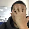 You can not see me - @nancyclair886 - TikTok