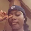 .. pretty 💕🥴 - @nancy_claire1 - TikTok
