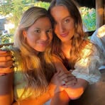 Nancy Claire - Facebook