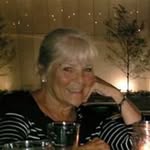Nancy Claire - @kirtan_gal - Instagram