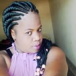 Nancy Claire - @nancyclaire2832 - Instagram