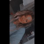 Nancy Claire - @nancyclairekey - Instagram