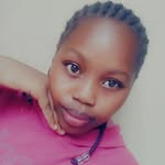 Nancy Claire - @moky5595 - Instagram