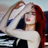 Nancy Claire - @nancy.claire6 - TikTok