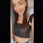 Nancy Claire - @ncyh - Instagram