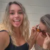 NANCY CLAIRE - @nancy.claire3 - TikTok