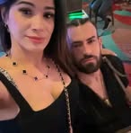 Nancy Claire - Facebook