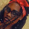 Nancy Claire - @bella..a..13 - TikTok