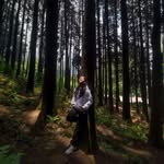 Nancy Claire🦋 - @__sep07__ - Instagram