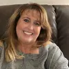 Nancy Claire - @nancyclaire68 - TikTok