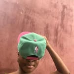 Nancy Claire - @_babygirlnancy_ - Instagram