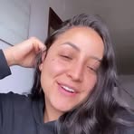 Nancy Claire - Facebook