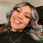 nancy claire ◡̈ - @fancynancy0123 - Instagram