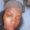 Nancy Claire - @nancyclaire183 - TikTok