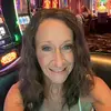 nancy_claire - @nancy_claire6 - TikTok