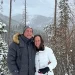 Nancy Claire Bush - @nancyclaire582 - Instagram