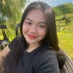 Nancy Claire Cabatingan - @nncyclr.cbtngn - Instagram