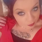 Nancy Claire Claire - Facebook