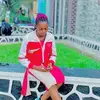 Nancy Claire - @nancy.claire2 - TikTok