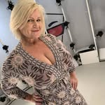 Nancy claire duval - @duvalnancyclaire - Instagram