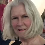 Nancy Claire Evans - @reloc8 - Instagram